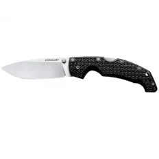Ніж Cold Steel Voyager L Drop Point