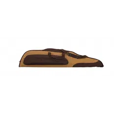 Чохол для зброї Blaser Cordura Type B Short