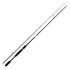Спінінг Favorite Laguna LGS-802Н 2.4m 7-35 gr