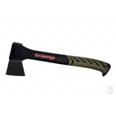 Сокира Tramp 35см