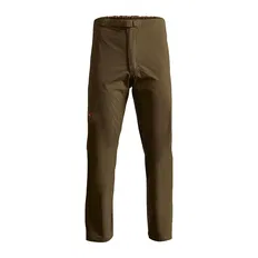 Штани Sitka Dew Point Pyrite