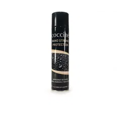 Спрей водоотталкивающий Coccine NANO STRONG PROTECTION 400 мл