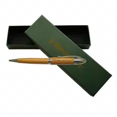 Ручка DeerHunter ballpoint (50 Bamboo)