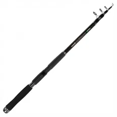 Спінінг Kalipso Carbon 3.60m 70-180g