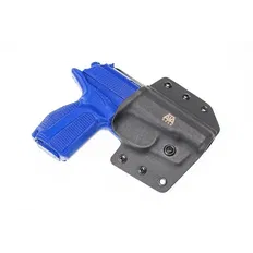 Кобура Ata Gear Hit Factor ver.1 для ПМ / ПМР / ПМ-Т