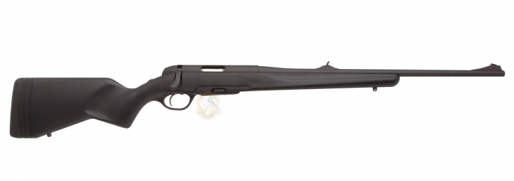 Карабін Mannlicher Pro-Hunter к.223Rem 60 см