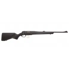Карабін Mannlicher Pro-Hunter к.223Rem 60 см