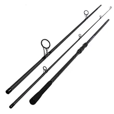 Вудилище карпове G.C.Super Strong 3.60m 3.5lb NEW