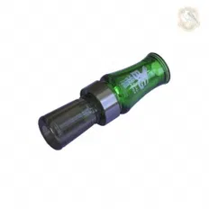 Манок на качку Buck Gardner Mallard Hammer