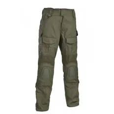 Штани Defcon 5 Gladio Pants. Olive