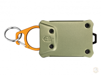 Ретрактор GERBER Defender Tether S