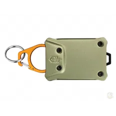 Ретрактор GERBER Defender Tether S