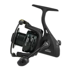Котушка Ryobi Ecusima GC2000