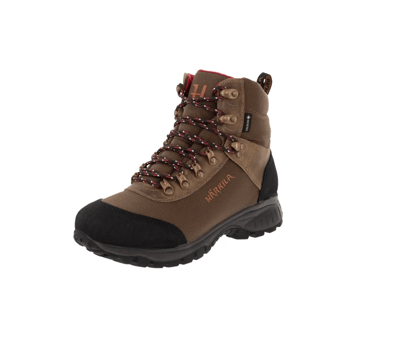Черевики Harkila Wildwood 2.0 GTX Women