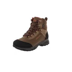 Черевики Harkila Wildwood 2.0 GTX Women