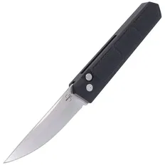 Ніж Boker Plus Kwaiken Grip Auto