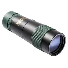 Монокуляр Konus Konusmall-3 8-24x50