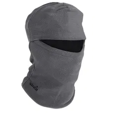 Шапка-маска Norfin MASK GY