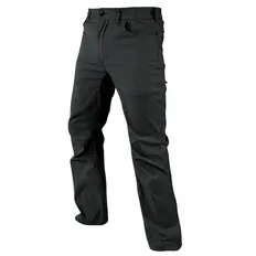 Штани Condor-Clothing Cipher Black