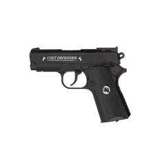 Пістолет пневматичний Umarex Colt Defender кал.4.5 мм