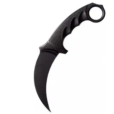 Ніж Cold Steel FGX Karambit