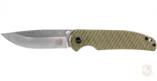 Ніж SKIF Assistant 732E