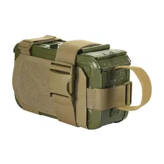 Підсумок M-Tac для короба ПК Fast Coyote