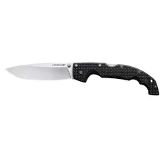 Нож Cold Steel Voyager XL Drop Point