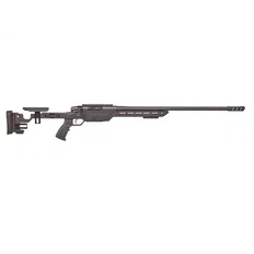 Карабін ATA ARMS ALR FS кал. 308 Win. Ствол - 61 см