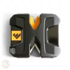 Точилка механическая Work Sharp WSEDCPVT-I