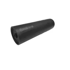 Саундмодератор STEEL Pegasus IWR XL + ДТК .338 3/4х24 