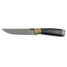 Ніж R.A.Knives Прикордонник