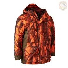 Куртка DeerHunter Cumberland Arctic Jacket (77 Innovation GH Blaze)