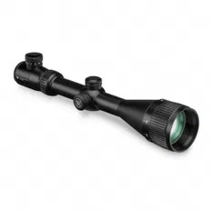 Приціл Vortex Crossfire II 3-12x56 AO Hog Hunter