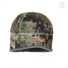 Шапка Sitka Gear Stratus (ground forest)