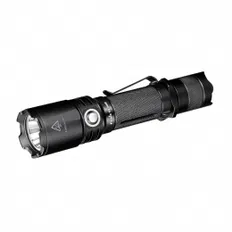 Фонарь "Fenix" TK20 R