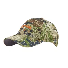 Кепка Sitka Gear Traverse. Optifade Subalpine