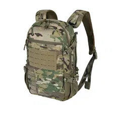 Рюкзак Direct Action Spitfire Mk II Backpack Panel 12 л MultiCam