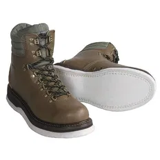 Черевики забродні Simms Freestone Boot Felt
