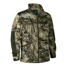 Куртка DeerHunter Excape Light Jacket (Realtree excape)