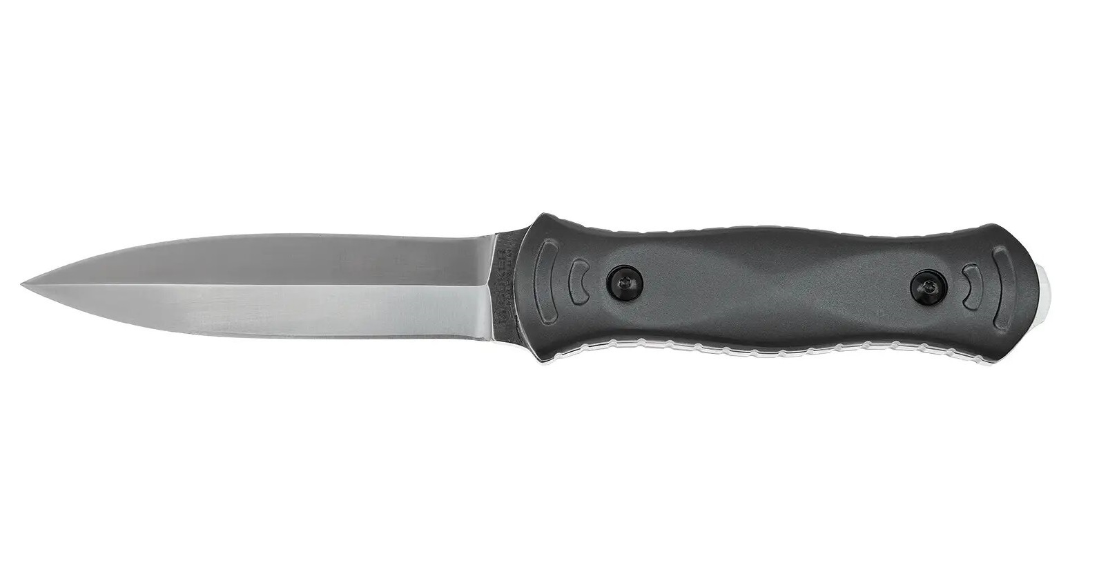 Ніж Boker Magnum Alacran