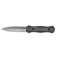 Ніж Boker Magnum Alacran