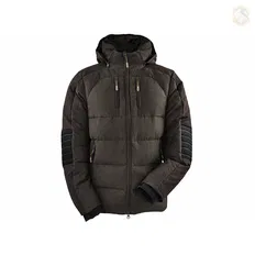 Куртка Blaser Active Outfits Vintage Janek