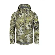 Куртка Blaser Active Outfits Venture 3L Camo