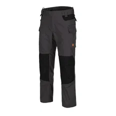 Штани Helikon Pilgrim Ash Grey/Black