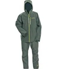 Костюм всесезонний Norfin Gidro Shield