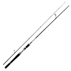 Спінінг Zhibo Legend 2,7 м 5-20 гр