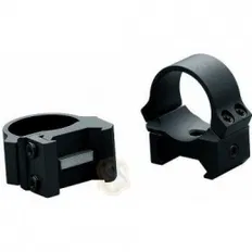 Кільця Leupold  PRW (30 мм)