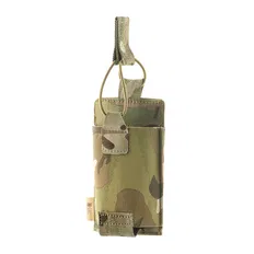 Підсумок M-Tac на 1 магазин Elite Multicam