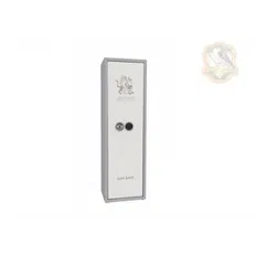Сейф збройовий GE.450.E.L